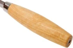 Morakniv Mora Wood Carving Kit Dalahorse 120, Juego Para Tallar Madera 14 Morakniv Mora Wood Carving Kit Dalahorse 120, Juego Para Tallar Madera -Morakniv || SOG || Böker Ventas MO12670 05 mora mo12670 05