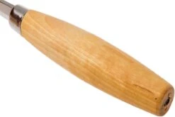 Morakniv Mora Wood Carving Kit Dalahorse 120, Juego Para Tallar Madera 15 Morakniv Mora Wood Carving Kit Dalahorse 120, Juego Para Tallar Madera -Morakniv || SOG || Böker Ventas MO12670 06 mora mo12670 06