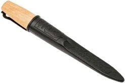 Morakniv Mora Wood Carving Kit Dalahorse 120, Juego Para Tallar Madera 17 Morakniv Mora Wood Carving Kit Dalahorse 120, Juego Para Tallar Madera -Morakniv || SOG || Böker Ventas MO12670 08 mora mo12670 08