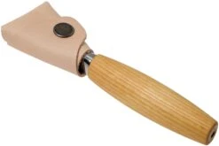 Morakniv Hook Knife 164 Cuchillo De Talla, Para Diestros, Con Funda 10 Morakniv Hook Knife 164 Cuchillo De Talla, Para Diestros, Con Funda -Morakniv || SOG || Böker Ventas MO13385 04 mora knives