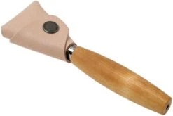 Morakniv Hook Knife 164 Cuchillo De Talla, Para Zurdos, Con Funda -Morakniv || SOG || Böker Ventas MO13386 04 mora knives