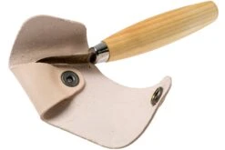 Morakniv Hook Knife 162 Cuchillo De Talla, Con Funda 11 Morakniv Hook Knife 162 Cuchillo De Talla, Con Funda -Morakniv || SOG || Böker Ventas MO13388 04 mora knives