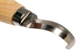 Morakniv Hook Knife 164 Cuchillo De Talla Para Zurdos -Morakniv || SOG || Böker Ventas MO13444 03 mora knives