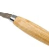 Morakniv Hook Knife 162 Cuchillo De Talla 1 Morakniv Hook Knife 162 Cuchillo De Talla -Morakniv || SOG || Böker Ventas MO13446 01 mora knives