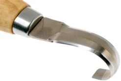 Morakniv Hook Knife 162 Cuchillo De Talla -Morakniv || SOG || Böker Ventas MO13446 03 mora knives