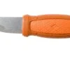 Morakniv Mora Eldris Burnt Orange 13501 Cuchillo De Cuello Con Funda 1 Morakniv Mora Eldris Burnt Orange 13501 Cuchillo De Cuello Con Funda -Morakniv || SOG || Böker Ventas MO13501 01 mora knives