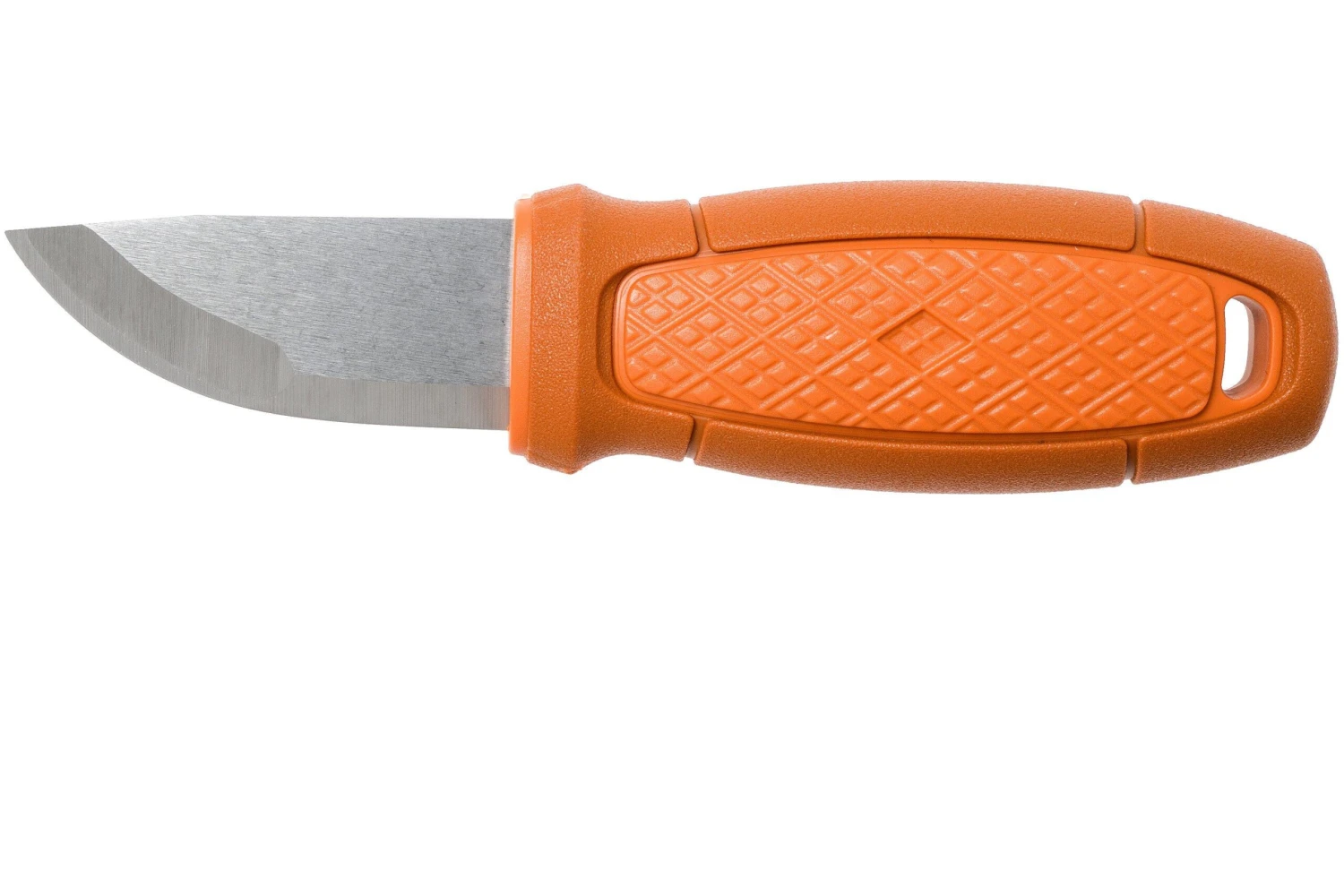 Morakniv Mora Eldris Burnt Orange 13501 Cuchillo De Cuello Con Funda 3 Morakniv Mora Eldris Burnt Orange 13501 Cuchillo De Cuello Con Funda
