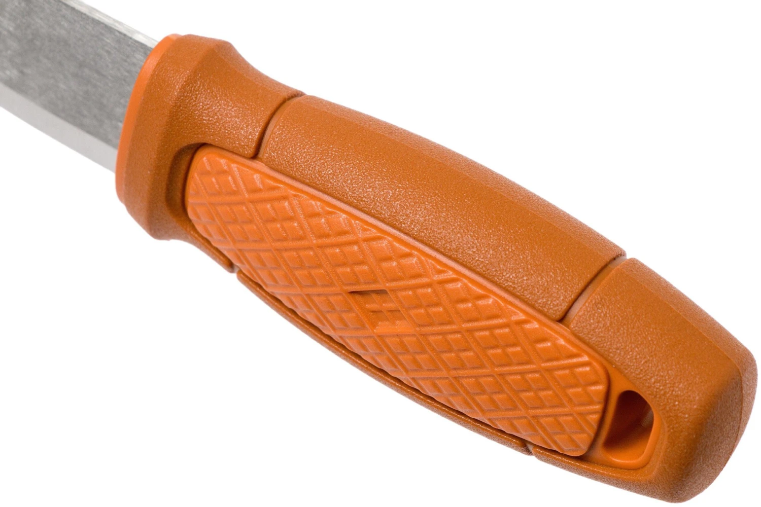 Morakniv Mora Eldris Burnt Orange 13501 Cuchillo De Cuello Con Funda 7 Morakniv Mora Eldris Burnt Orange 13501 Cuchillo De Cuello Con Funda - Imagen 5