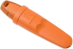 Morakniv Mora Eldris Burnt Orange 13501 Cuchillo De Cuello Con Funda 16 Morakniv Mora Eldris Burnt Orange 13501 Cuchillo De Cuello Con Funda -Morakniv || SOG || Böker Ventas MO13501 07 mora knives