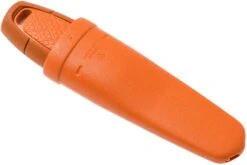 Morakniv Mora Eldris Burnt Orange 13501 Cuchillo De Cuello Con Funda 17 Morakniv Mora Eldris Burnt Orange 13501 Cuchillo De Cuello Con Funda -Morakniv || SOG || Böker Ventas MO13501 08 mora knives
