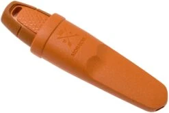 Morakniv Mora Eldris Burnt Orange 13502 Cuchillo De Cuello Con Funda De Lujo Y Acero -Morakniv || SOG || Böker Ventas MO13502 04 mora knives