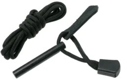 Morakniv Mora Eldris Burnt Orange 13502 Cuchillo De Cuello Con Funda De Lujo Y Acero -Morakniv || SOG || Böker Ventas MO13502 06 mora knives