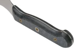 Messermeister Custom 8644-8 Cuchillo Para Pan, 20 Cm -Morakniv || SOG || Böker Ventas MR8644 8 05 messermeister