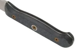 Messermeister Custom 8684-5-4S Juego De Cuchillos Para Carne De 4 Piezas 10 Messermeister Custom 8684-5-4S Juego De Cuchillos Para Carne De 4 Piezas -Morakniv || SOG || Böker Ventas MR8684 5 4S 04 messermeister