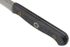 Messermeister Custom 8684-5-4S Juego De Cuchillos Para Carne De 4 Piezas 11 Messermeister Custom 8684-5-4S Juego De Cuchillos Para Carne De 4 Piezas -Morakniv || SOG || Böker Ventas MR8684 5 4S 05 messermeister