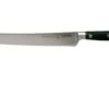 Messermeister Meridian Elite E-3699-9 Cuchillo De Pan, 21 Cm -Morakniv || SOG || Böker Ventas MRE 3699 9 01 messermeister