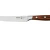 Messermeister Avanta L8684-5-4S, Juego De Cuchillos Para Carne De 4 Piezas, Madera De Pakka 1 Messermeister Avanta L8684-5-4S, Juego De Cuchillos Para Carne De 4 Piezas, Madera De Pakka -Morakniv || SOG || Böker Ventas MRL8684 5 4S 01 messermeister