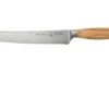 Messermeister Oliva Luxe LX699-23 Cuchillo De Pan, 23 Cm -Morakniv || SOG || Böker Ventas MRLX699 23 01 messermeister