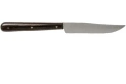 Nontron Traditional 6-piezas Juego De Cuchillos Para Carne De Madera De Fresno, T6OFFRD 10 Nontron Traditional 6-piezas Juego De Cuchillos Para Carne De Madera De Fresno, T6OFFRD -Morakniv || SOG || Böker Ventas NNT6OFFRD 03 nontron