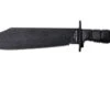 Ontario Spec Plus SP-10 Raider Bowie OKC 8684 2 Ontario Spec Plus SP-10 Raider Bowie OKC 8684 -Morakniv || SOG || Böker Ventas OKC8684 01 ontario okc8684 01
