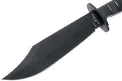 Ontario Spec Plus SP-10 Raider Bowie OKC 8684 -Morakniv || SOG || Böker Ventas OKC8684 03 ontario okc8684 03