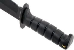 Ontario Spec Plus SP-10 Raider Bowie OKC 8684 -Morakniv || SOG || Böker Ventas OKC8684 04 ontario okc8684 04