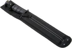 Ontario Spec Plus SP-10 Raider Bowie OKC 8684 -Morakniv || SOG || Böker Ventas OKC8684 07 ontario okc8684 07