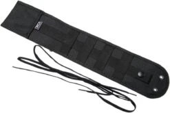 Ontario Spec Plus SP-10 Raider Bowie OKC 8684 -Morakniv || SOG || Böker Ventas OKC8684 08 ontario okc8684 08