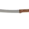 Opinel Parallèle Cuchillo De Pan 21cm N°116 -Morakniv || SOG || Böker Ventas OP001816 01 opinel broodmes no116 op001816 01