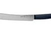Opinel Intempora Cuchillo De Pan No. 216, 21 Cm 2 Opinel Intempora Cuchillo De Pan No. 216, 21 Cm -Morakniv || SOG || Böker Ventas OP002216 01 opinel intempora