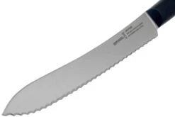 Opinel Intempora Cuchillo De Pan No. 216, 21 Cm -Morakniv || SOG || Böker Ventas OP002216 03 opinel intempora