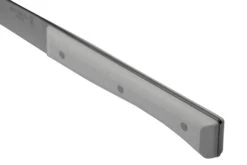 Opinel Facette White, Juego De Cuchillos De Mesa 4 Piezas -Morakniv || SOG || Böker Ventas OP0024999 03 opinel