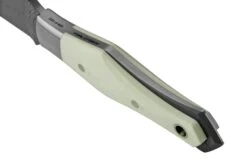 Pohl Force MK-10 Last Blood, Cuchillo Táctico, Diseño Stoil Manchev 16 Pohl Force MK-10 Last Blood, Cuchillo Táctico, Diseño Stoil Manchev -Morakniv || SOG || Böker Ventas PF5017 05 pohlforce