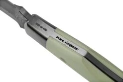 Pohl Force MK-10 Last Blood, Cuchillo Táctico, Diseño Stoil Manchev 17 Pohl Force MK-10 Last Blood, Cuchillo Táctico, Diseño Stoil Manchev -Morakniv || SOG || Böker Ventas PF5017 06 pohlforce