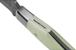 Pohl Force MK-10 Last Blood, Cuchillo Táctico, Diseño Stoil Manchev 18 Pohl Force MK-10 Last Blood, Cuchillo Táctico, Diseño Stoil Manchev -Morakniv || SOG || Böker Ventas PF5017 07 pohlforce