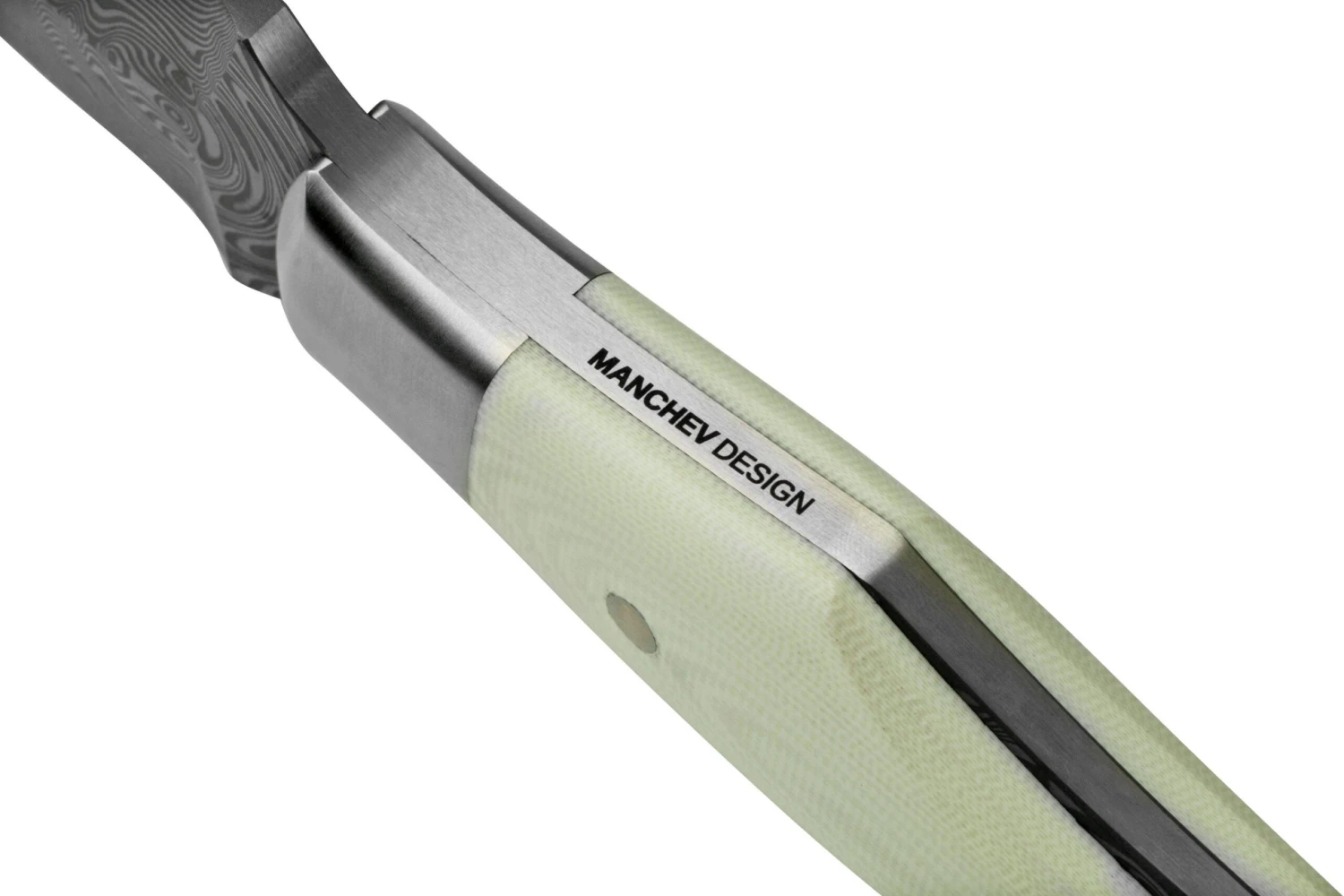 Pohl Force MK-10 Last Blood, Cuchillo Táctico, Diseño Stoil Manchev 9 Pohl Force MK-10 Last Blood, Cuchillo Táctico, Diseño Stoil Manchev - Imagen 7