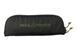 Pohl Force MK-10 Last Blood, Cuchillo Táctico, Diseño Stoil Manchev 21 Pohl Force MK-10 Last Blood, Cuchillo Táctico, Diseño Stoil Manchev -Morakniv || SOG || Böker Ventas PF5017 10 pohlforce