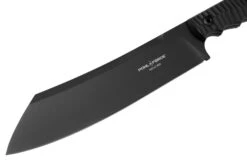 Pohl Force MK-11 Last Blood Concept 5018 Cuchillo Fijo -Morakniv || SOG || Böker Ventas PF5018 03 pohlforce