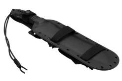 Pohl Force MK-11 Last Blood Concept 5018 Cuchillo Fijo -Morakniv || SOG || Böker Ventas PF5018 06 pohlforce