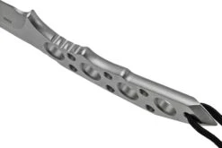 Pohl Force Charlie Three SW 6011, Cuchillo Fijo -Morakniv || SOG || Böker Ventas PF6011 04 pohlforce