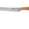 Richardson Sheffield Scandi 09500P543191 Cuchillo De Pan, 20 Cm -Morakniv || SOG || Böker Ventas RFR09500P543191 01 richardson sheffield
