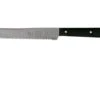 Robert Herder Cuchillo De Mesa Dentado, Acero Inoxidable, 2006-450-65 -Morakniv || SOG || Böker Ventas RH2006 450 65 01 robert herder rh2006 450 65 01