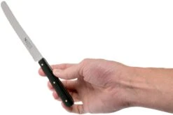 Robert Herder Cuchillo De Mesa Dentado Cuatro Unidades, 200645065-SET4 13 Robert Herder Cuchillo De Mesa Dentado Cuatro Unidades, 200645065-SET4 -Morakniv || SOG || Böker Ventas RH200645065 SET4 06 robert herder