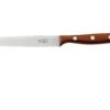 Robert Herder Steak Knife Slim 2007475040000 Acero Inoxidable, Madera De Ciruelo, 12 Cm 1 Robert Herder Steak Knife Slim 2007475040000 Acero Inoxidable, Madera De Ciruelo, 12 Cm -Morakniv || SOG || Böker Ventas RH2007475040000 01 robertherder