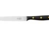 Robert Herder Steak Knife Slim 2007475650500 Acero Inoxidable, POM, 12 Cm -Morakniv || SOG || Böker Ventas RH2007475650500 01 robertherder