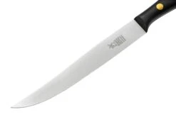 Robert Herder Steak Knife Slim 2007475650500 Acero Inoxidable, POM, 12 Cm -Morakniv || SOG || Böker Ventas RH2007475650500 03 robertherder