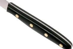 Robert Herder Cuchillo Para Carne 12 Cm, 2007-574-65 -Morakniv || SOG || Böker Ventas RH200747565 05 robert herder rh200747565 05