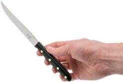 Robert Herder Cuchillo Para Carne 12 Cm, 2007-574-65 -Morakniv || SOG || Böker Ventas RH200747565 06 robert herder rh200747565 06