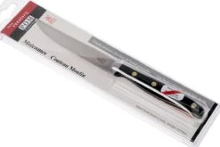 Robert Herder Cuchillo Para Carne 12 Cm, 2007-574-65 -Morakniv || SOG || Böker Ventas RH200747565 07 robert herder rh200747565 07