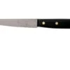 Robert Herder Cuchillo Para Carne POM 201642565 -Morakniv || SOG || Böker Ventas RH201642565 01 robert herder buckels rh201642565 01
